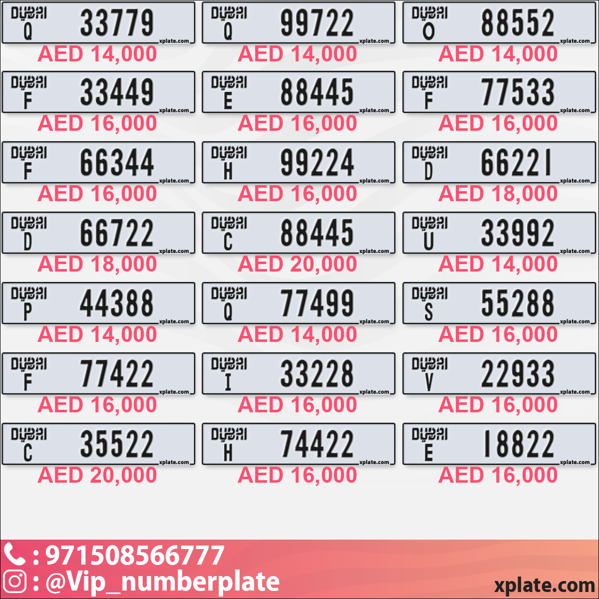 9c01b699-e30b-42a7-b721-f7a826e19b20