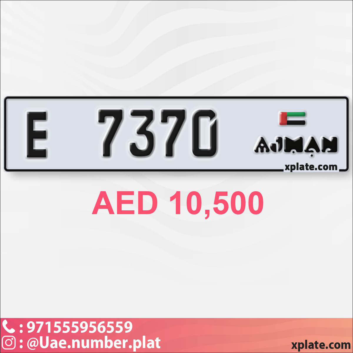 9c062053-0152-49cb-9d4a-73ea71c6d400