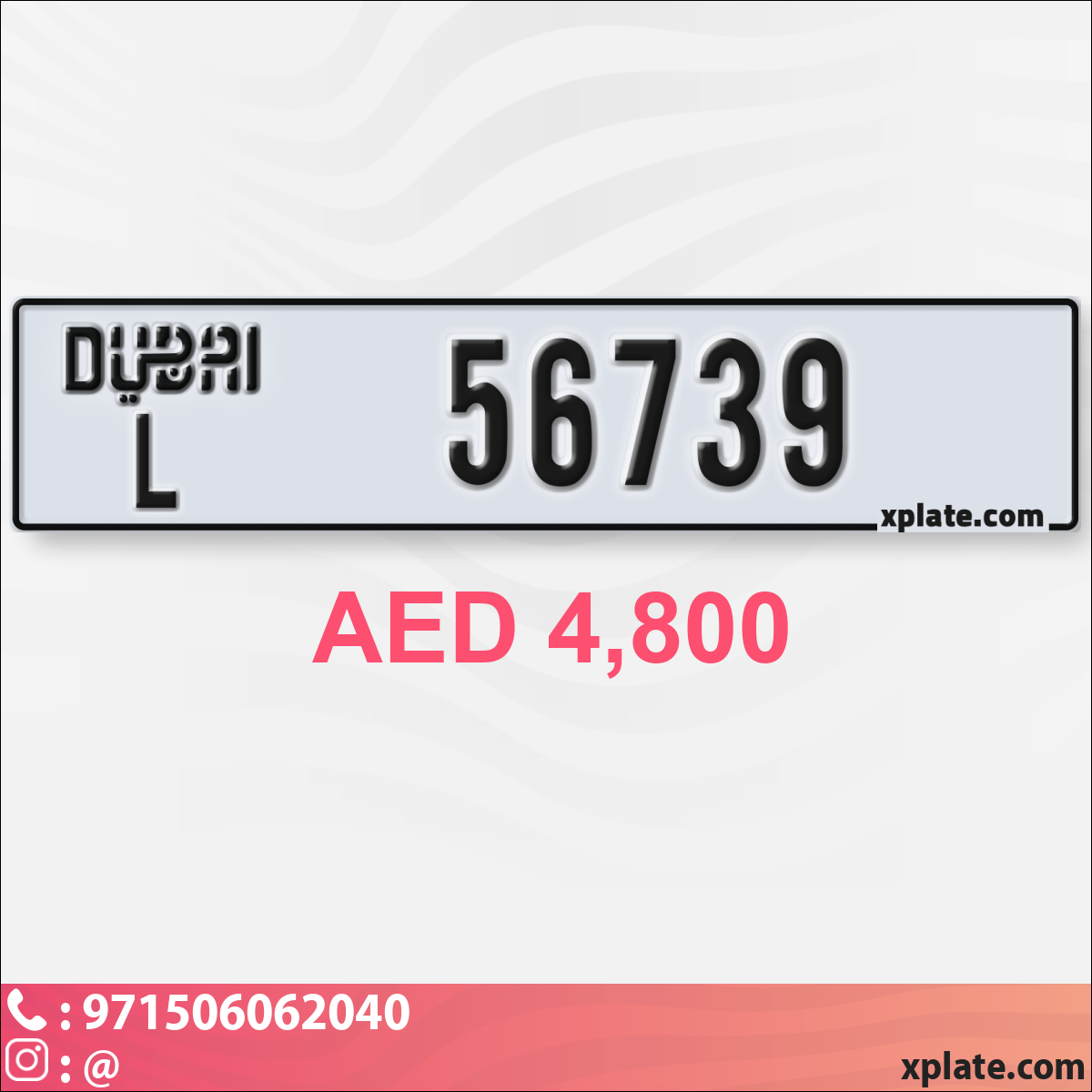 9c06866d-7723-4769-88e7-fe6bb25c6aba