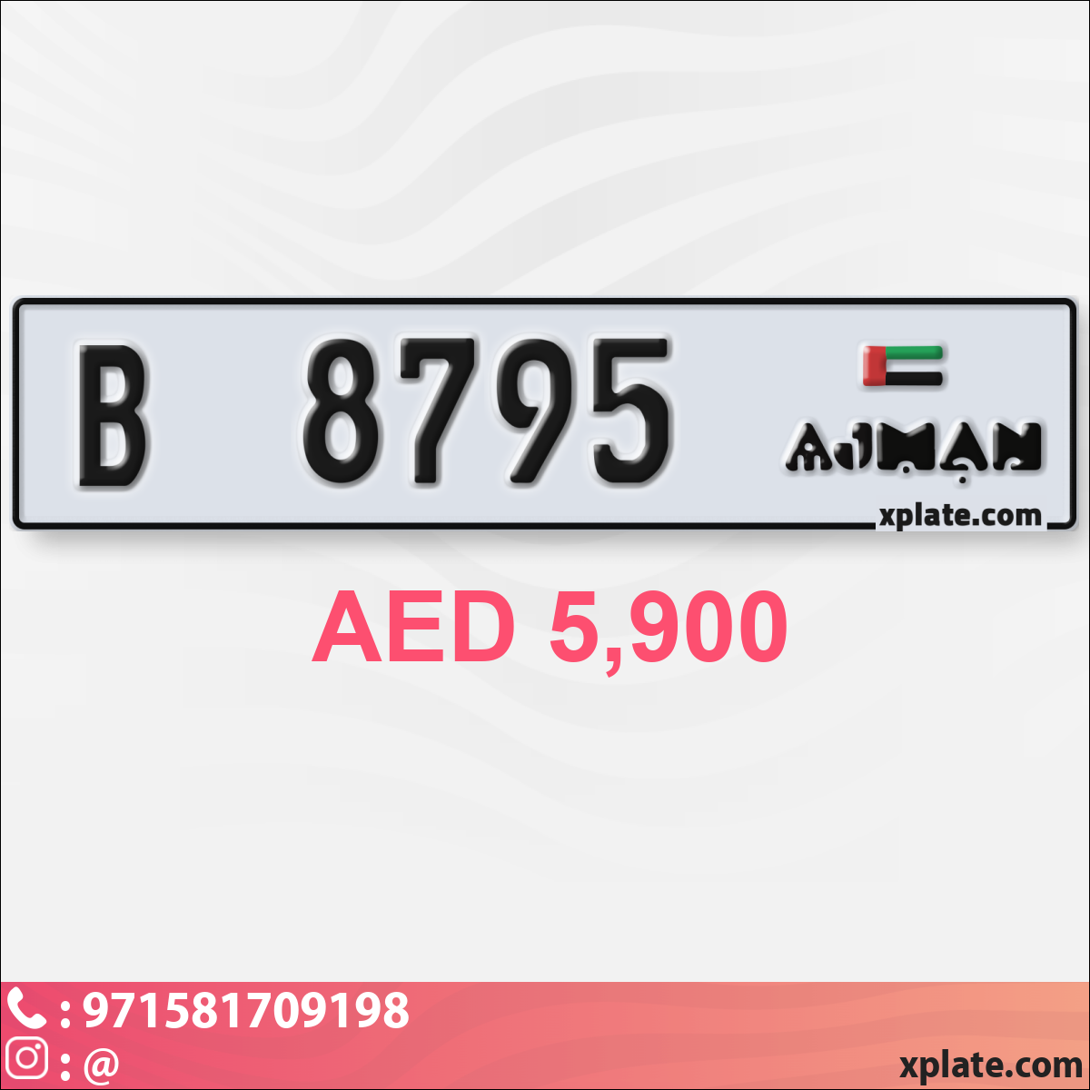 9c099731-20ab-44b6-8898-df7519fa942b