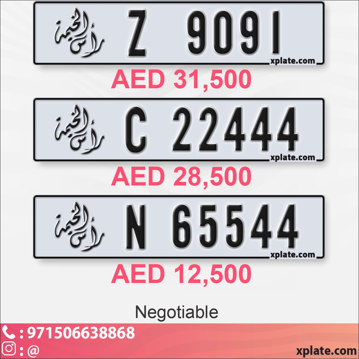 9c0dab6c-2519-468f-a4c9-e3dd4fce2a90