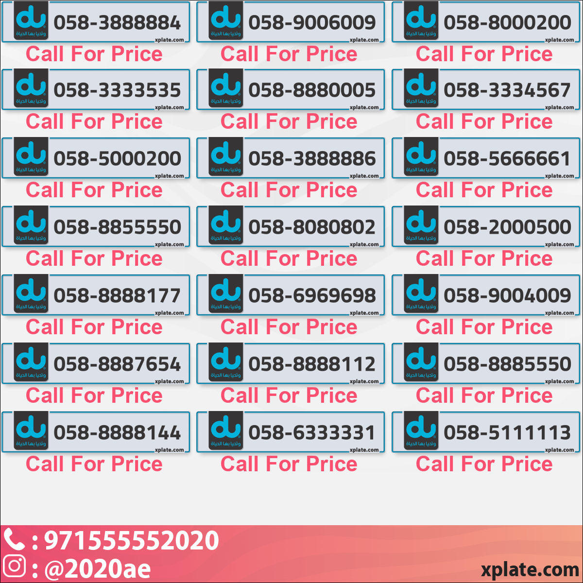 9c12af68-86df-418f-8cd1-49120cb94e8d