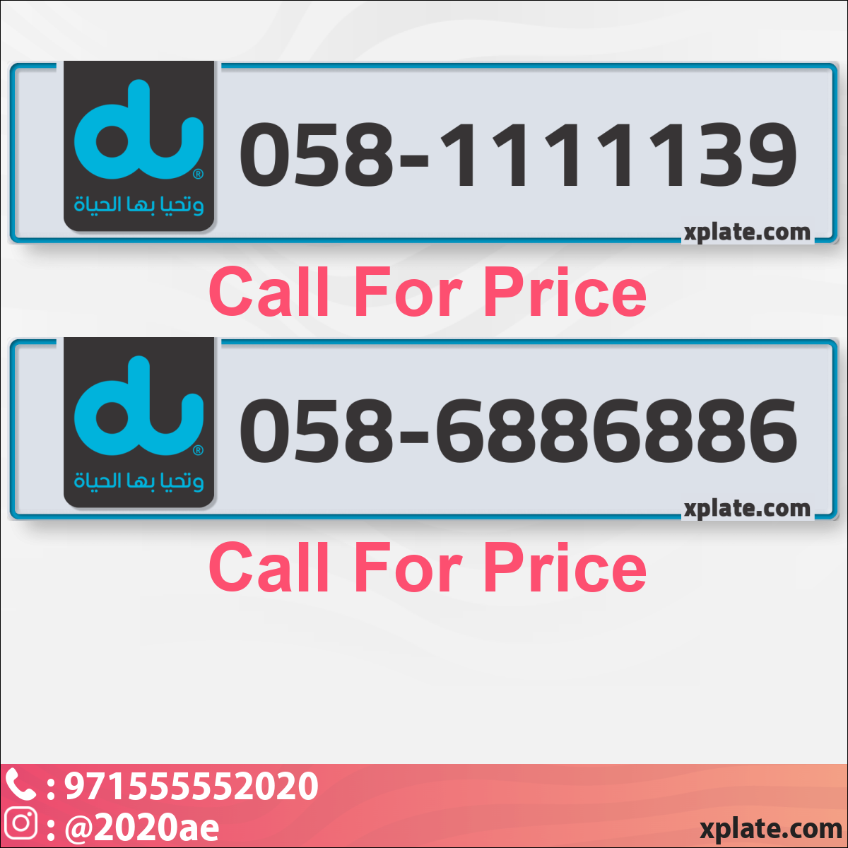 9c12af68-86df-418f-8cd1-49120cb94e8d