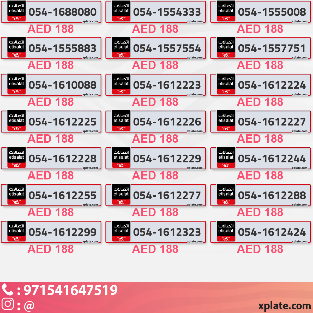 9c14ade0-9180-4257-b4c6-8e03f97efd62