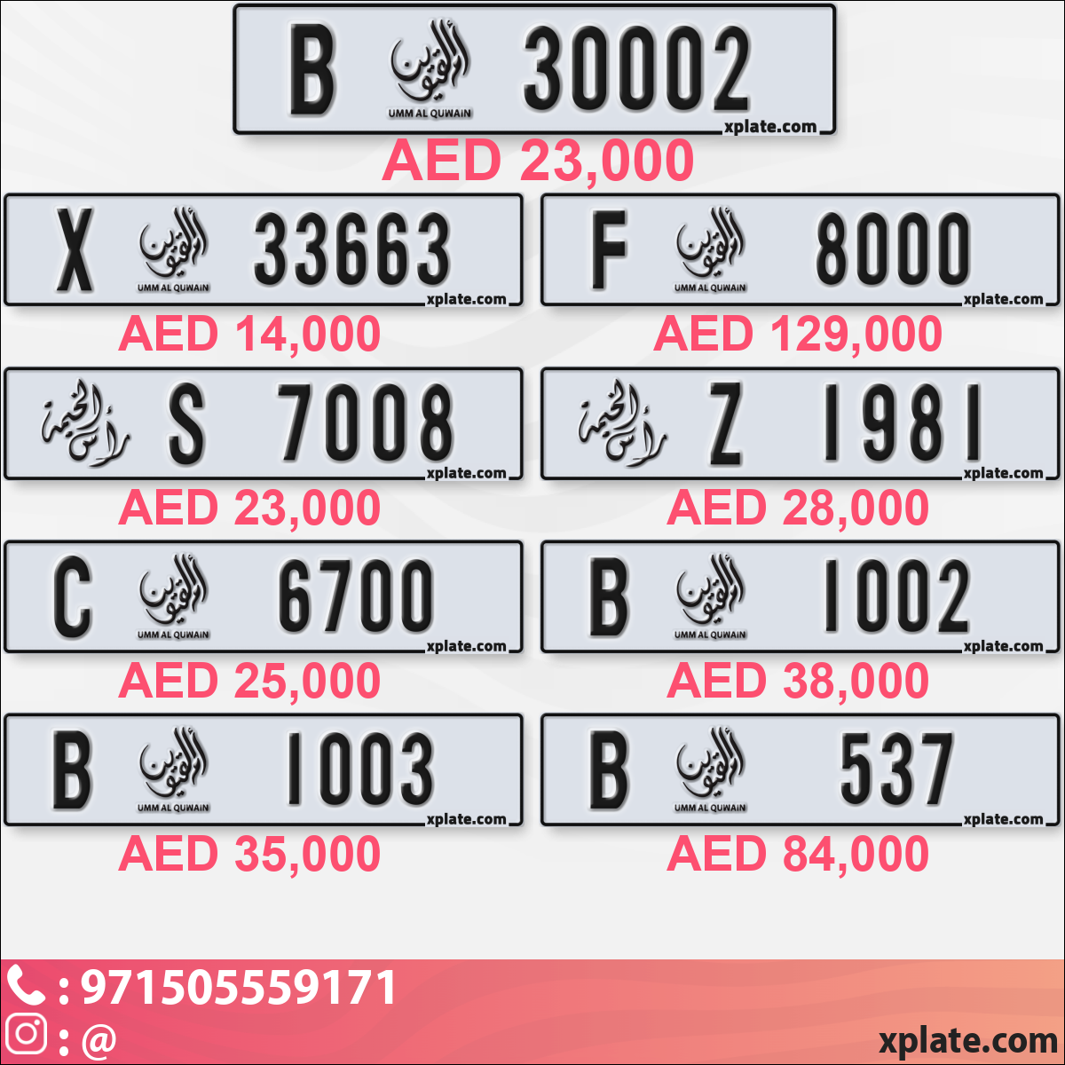 9c18d91a-7a1d-44fd-81f4-3506f87347e3