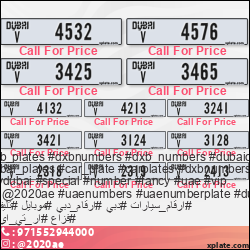 9c1f9fe2-14ce-43cb-9ca9-a7e157754857