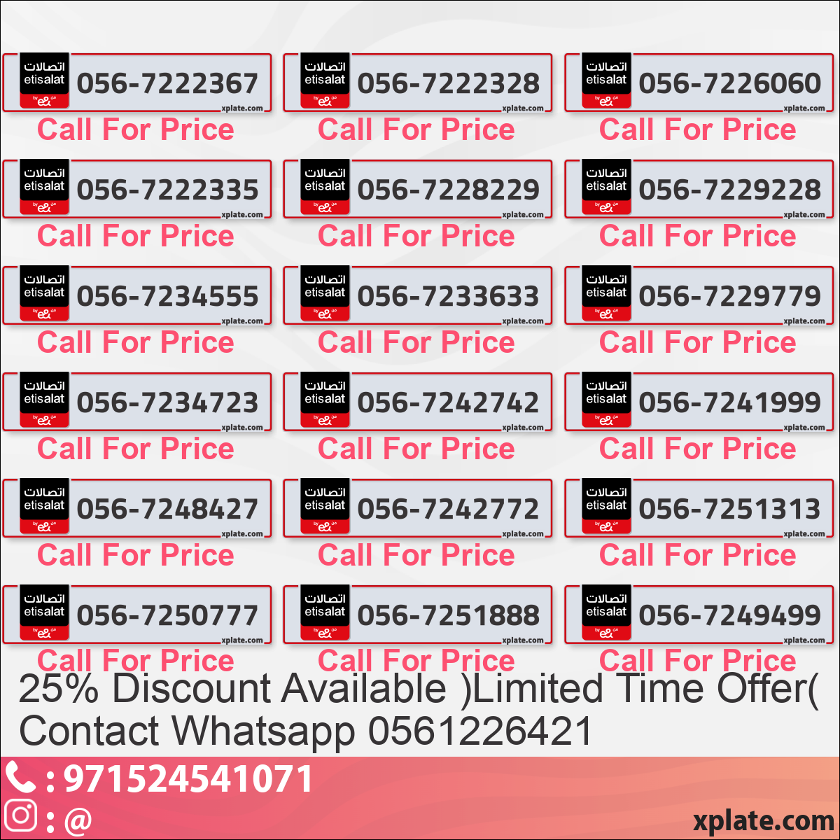 9c273795-2822-4fc3-a55c-5ae109b68fd2