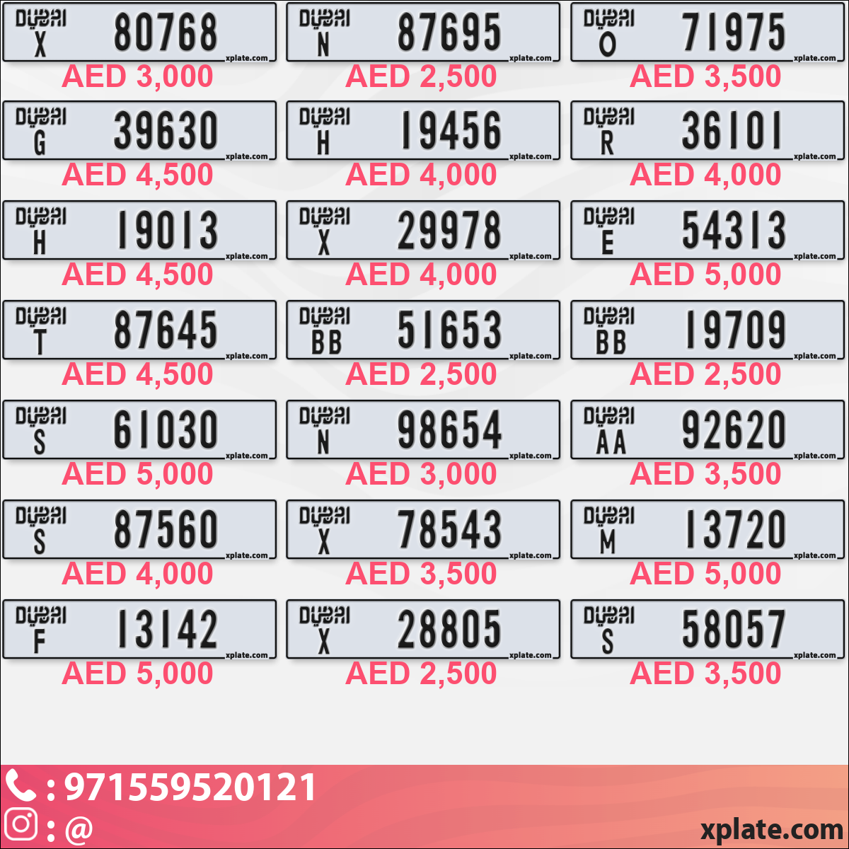 9c2759b2-0248-4525-9a6b-3a6ec3821fdb