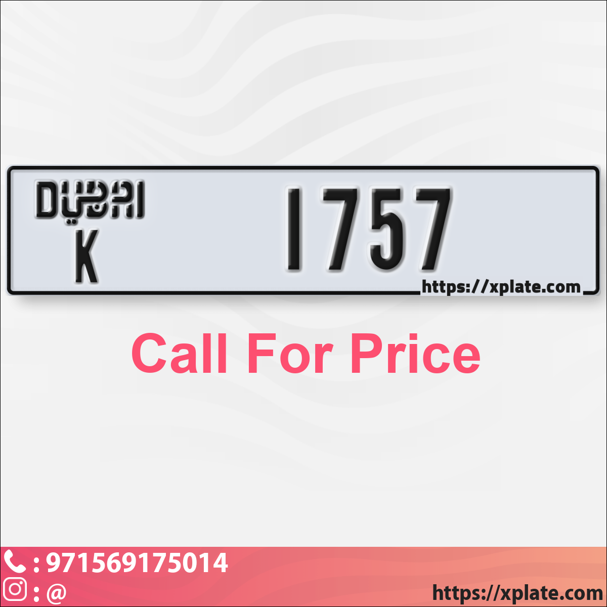 9c29a239-15f7-4fab-a485-54189a9ad0bb