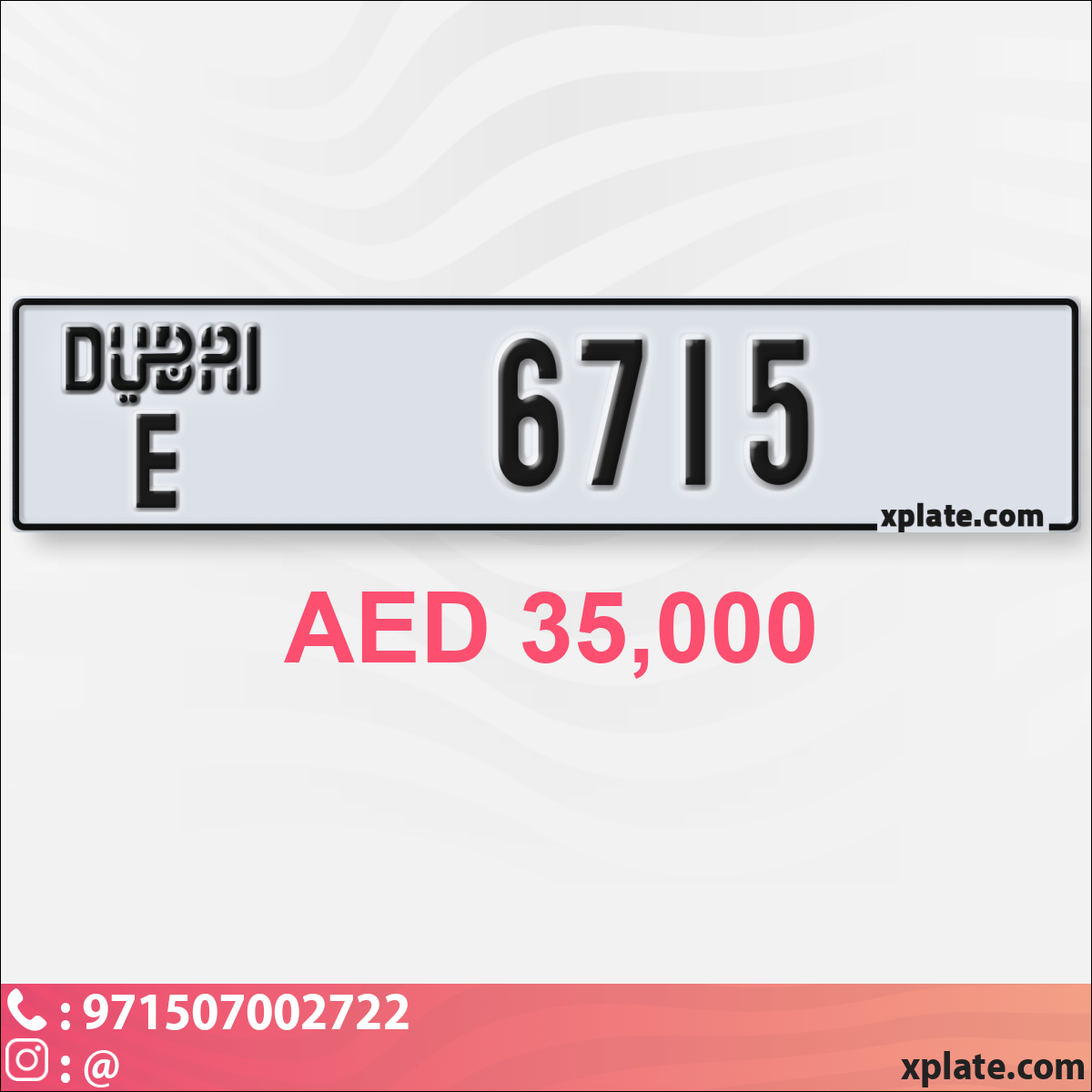 9c2a54b4-ef97-4670-ae5f-17b5e0bfb4fe