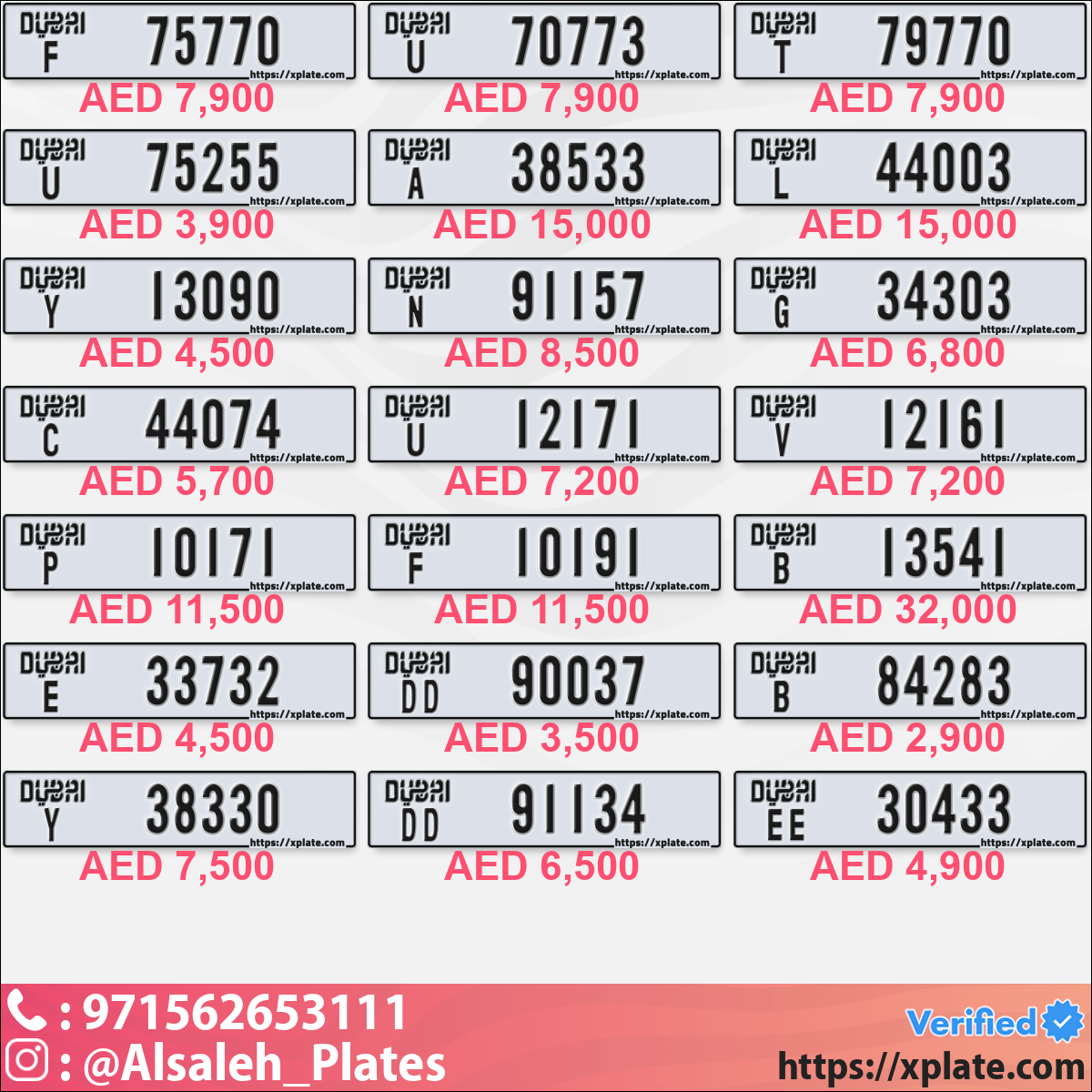 9c2ab62e-6341-46d6-a279-f9bbd9021b92