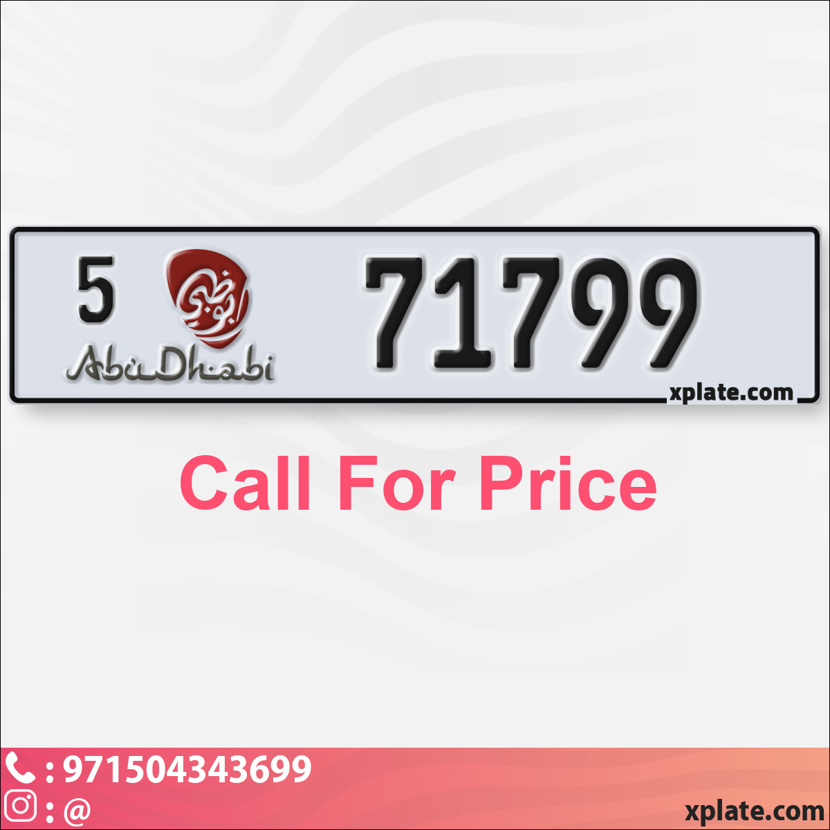 9c2b3ea4-c0a8-44e8-9c0a-083ac3012d4c