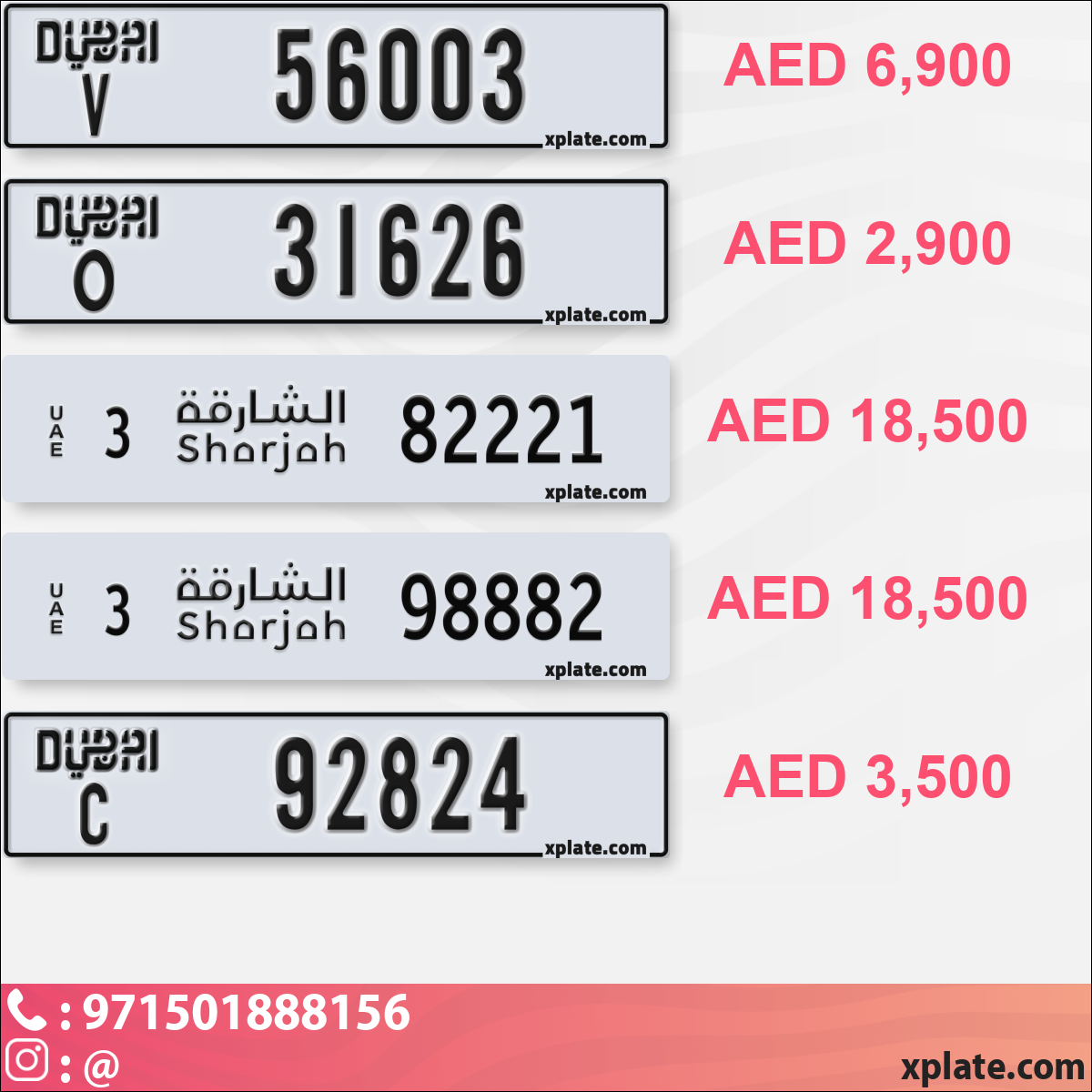 9c2bf969-2741-47be-9305-4bd9a78b056d