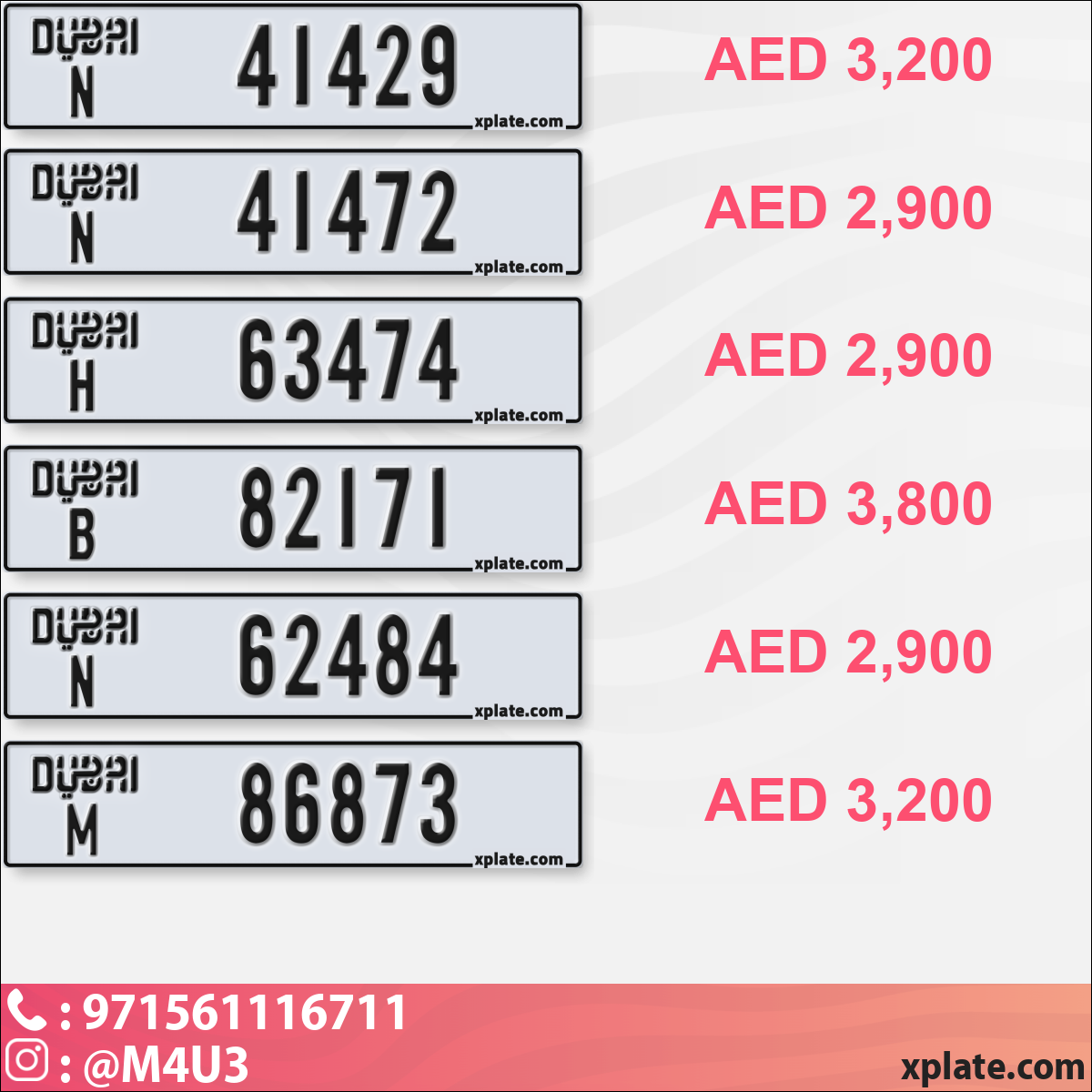 9c2f4b9d-7017-44a3-ba17-ccbbca113353