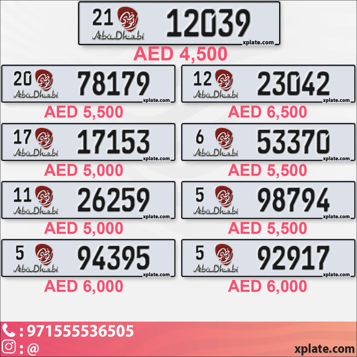 9c3760c7-56c2-414c-9581-3947c08a8a56
