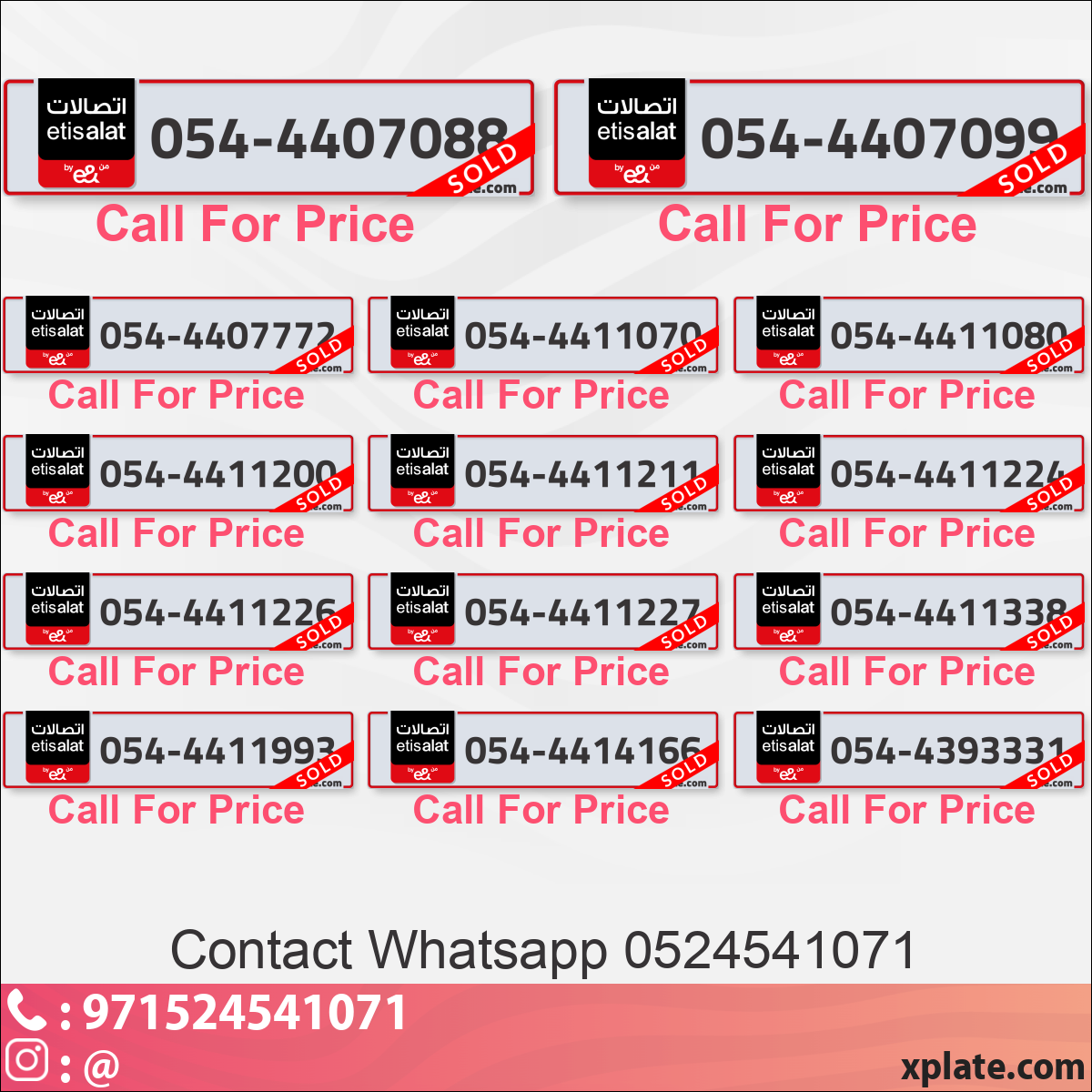 9c3ef7e5-5097-43fb-8329-bc05f4aba77c