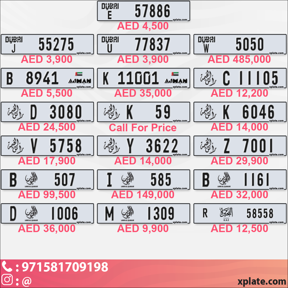 9c461fe8-52a2-4943-9cd0-0f69f8e9deb2