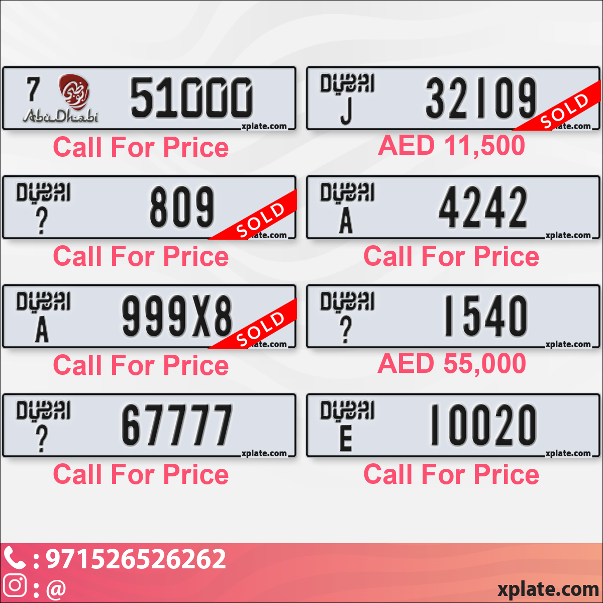 9c49cdd5-3c80-476f-9b8c-05e49899e129