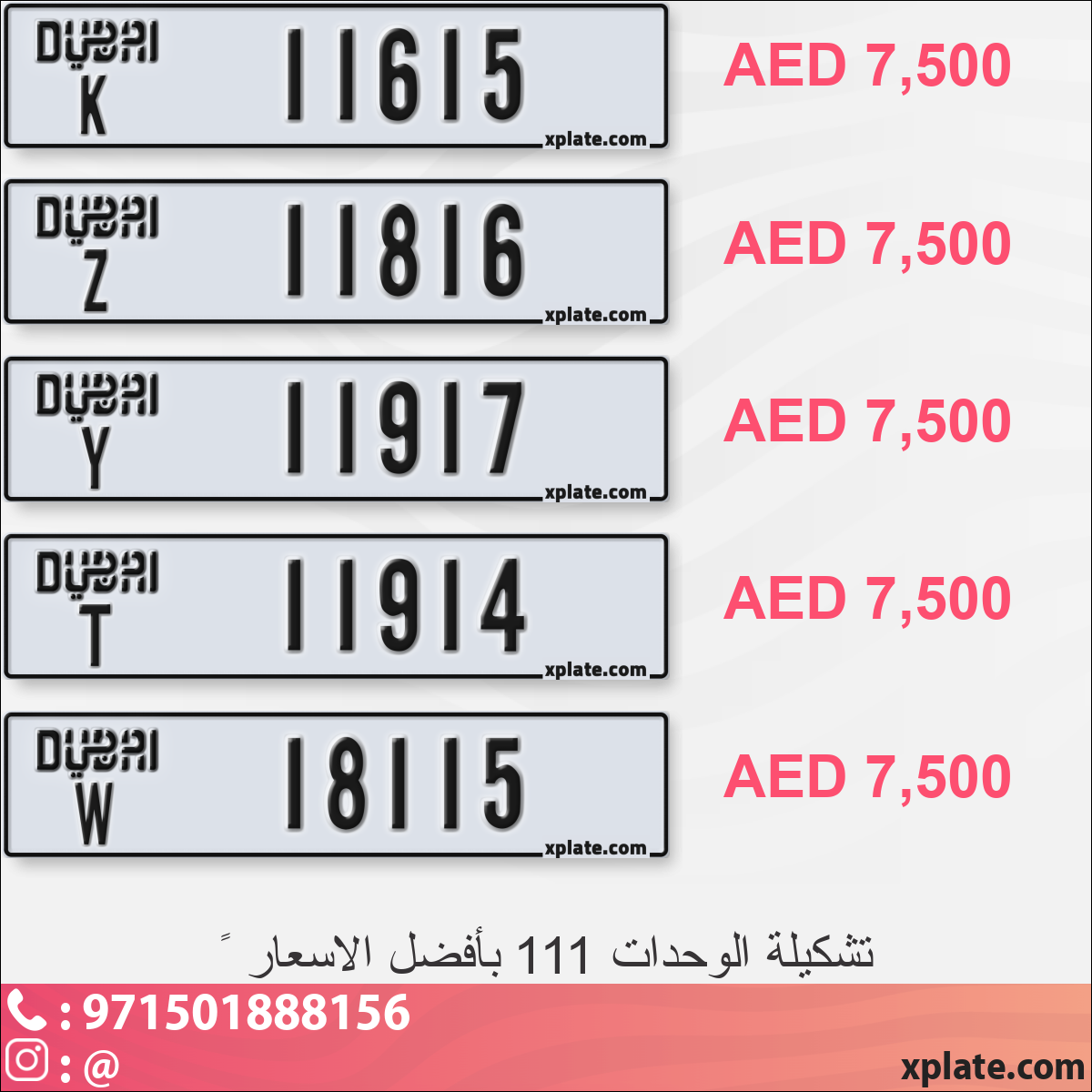 9c4a7f3a-ebf6-433f-9f95-02aea091a6d9