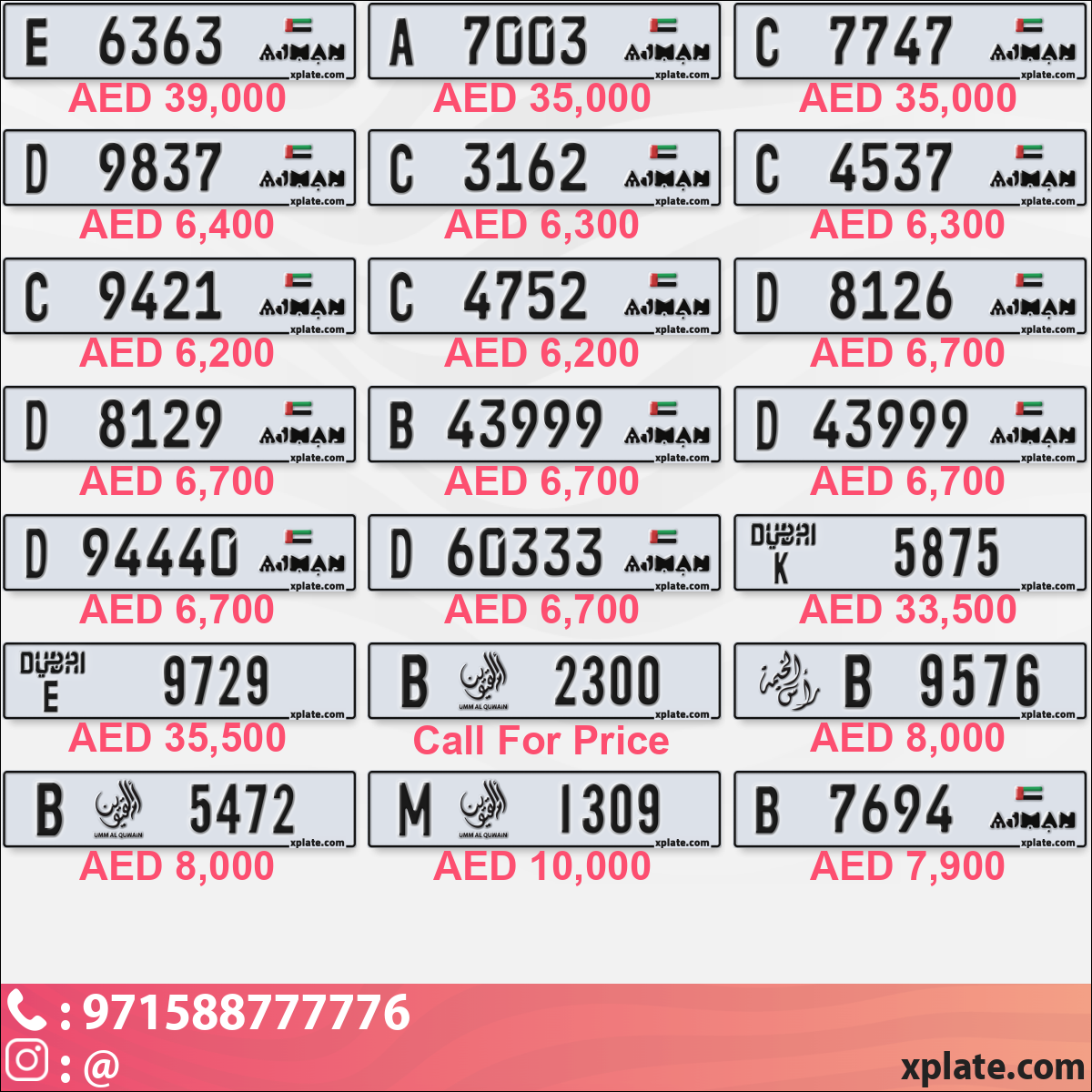 9c52cc50-f519-45b8-a313-3a75705ae6ea