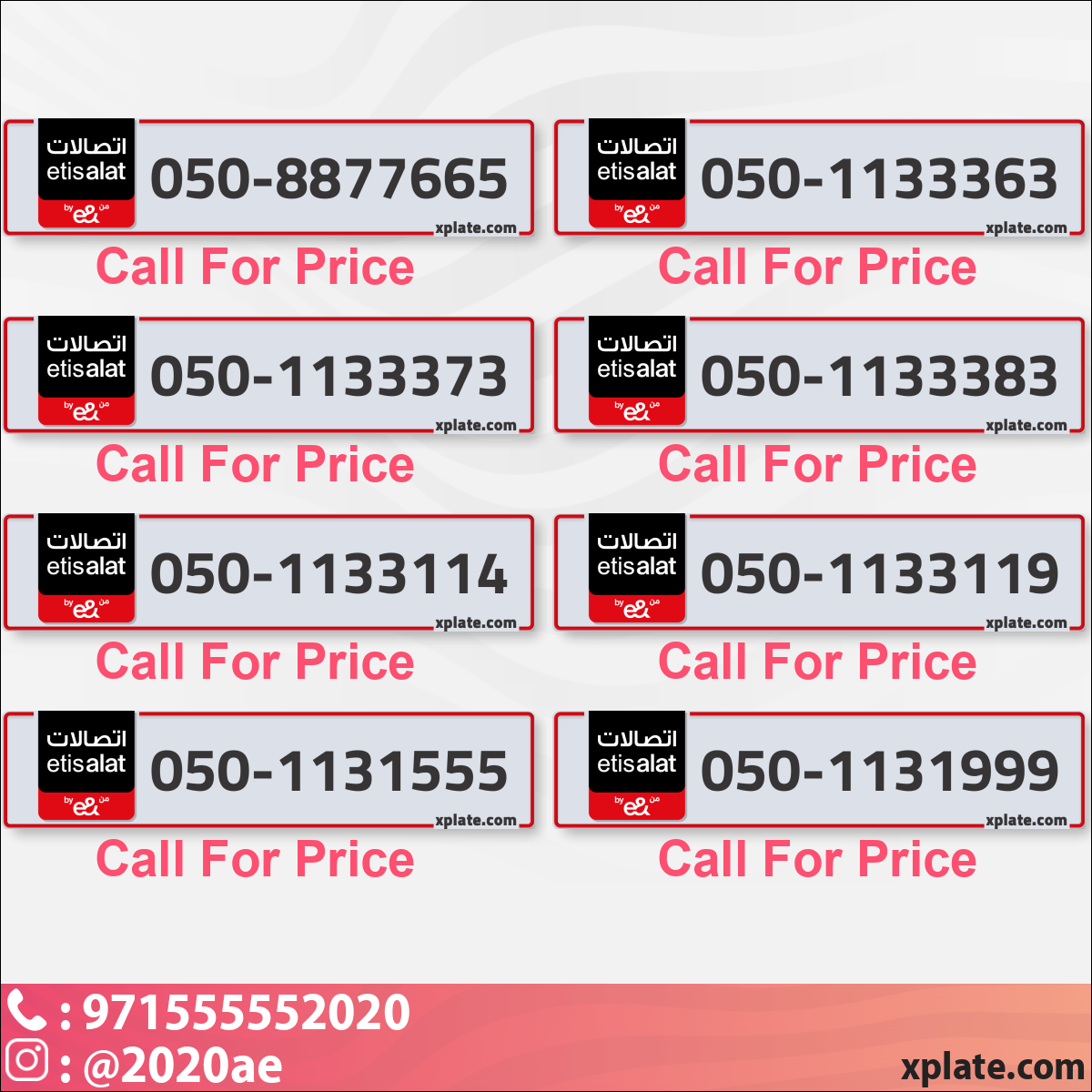 9c5cc55f-af8e-4df8-98b8-f6b86625841b