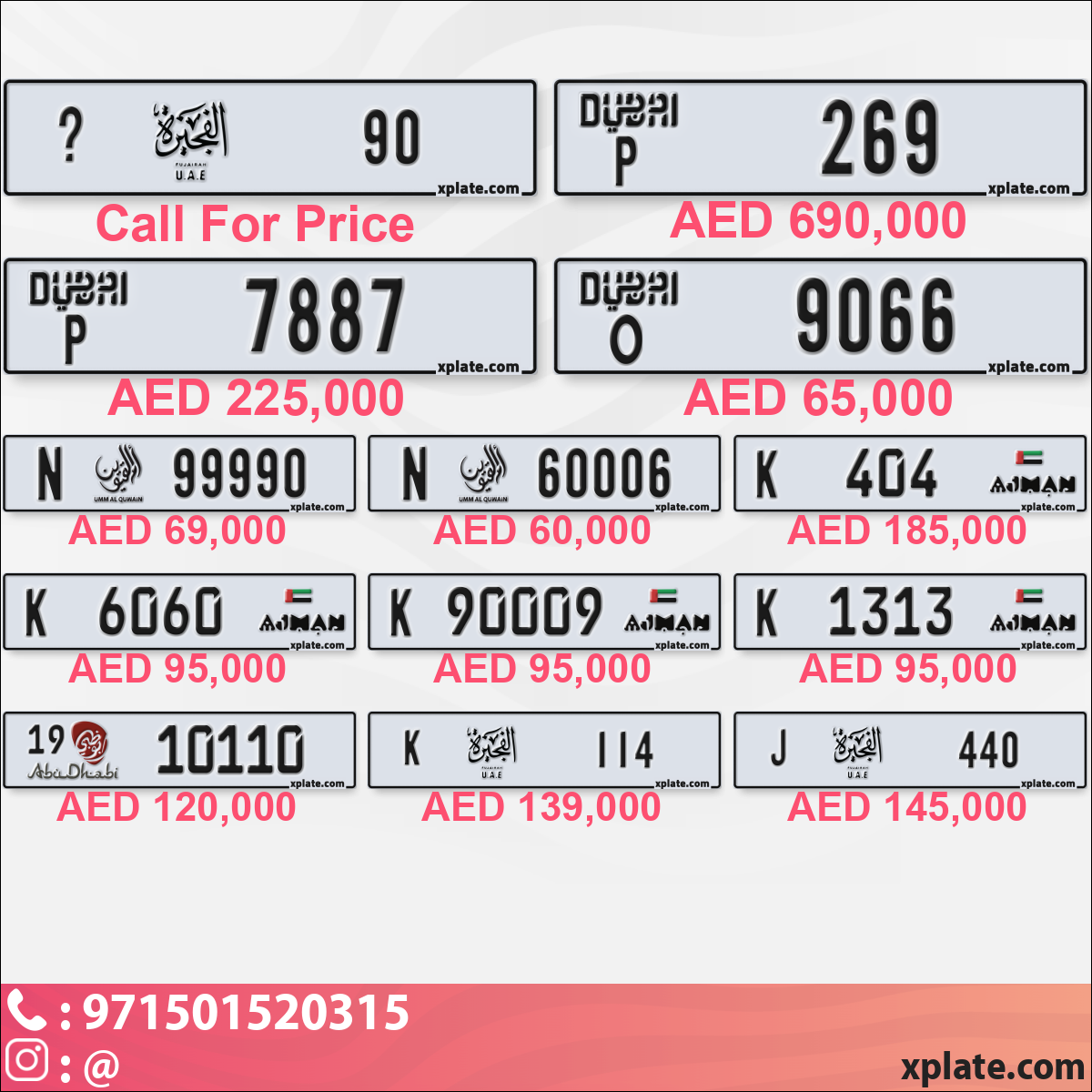 9c695e1a-55c9-41ca-b63c-167c584d30b6