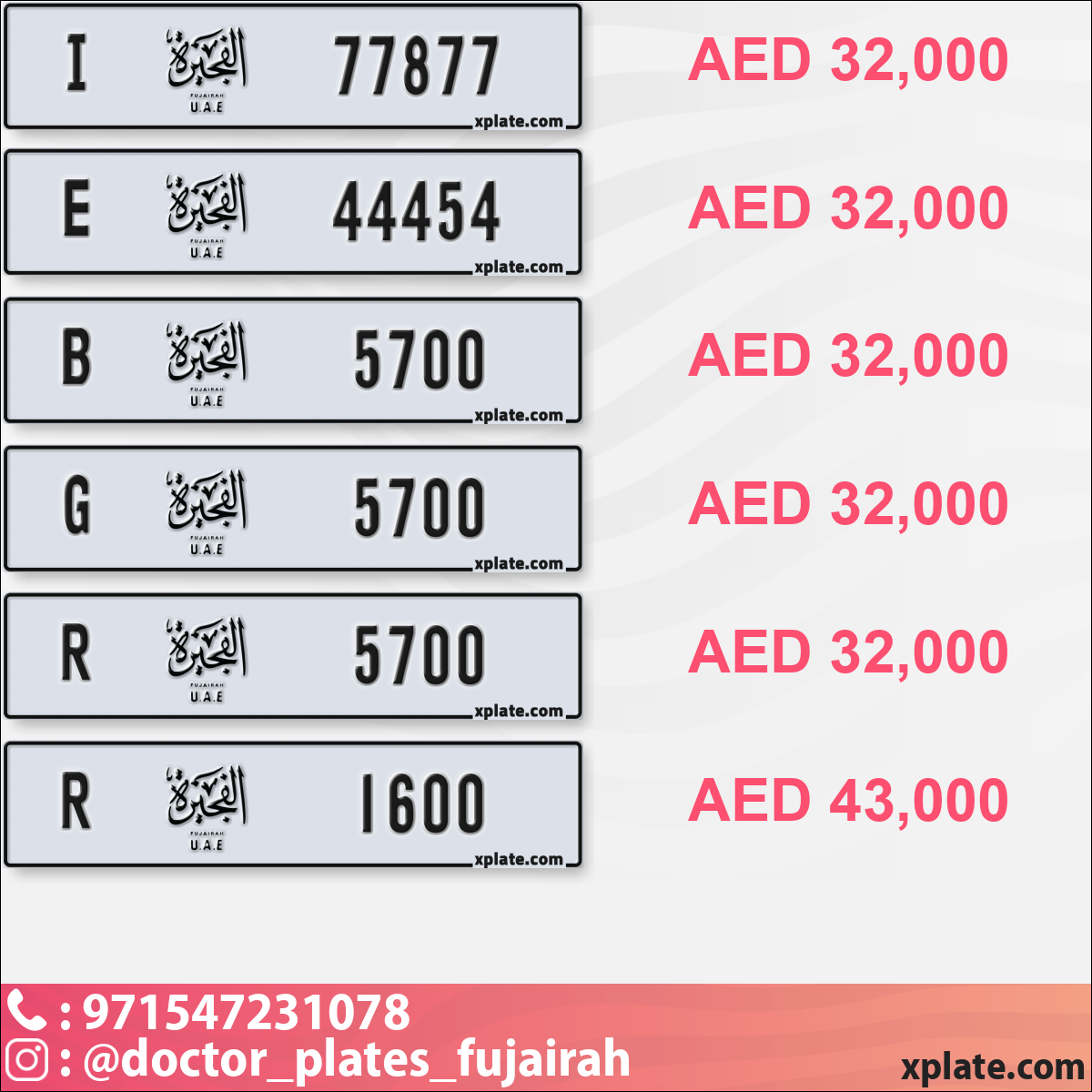 9c6a657b-1d46-43f0-b653-3cac05d1500c