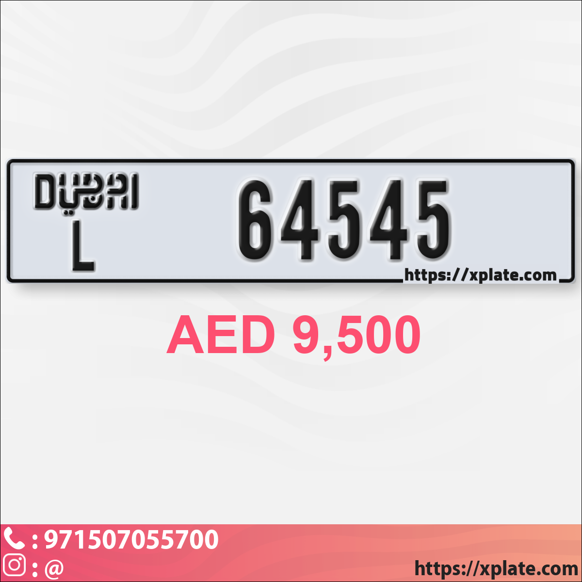 9c6cb8c4-4057-4787-bfc9-a62c8a68c94b