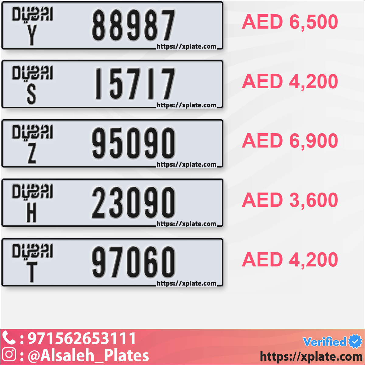 9c6f75cb-71ae-46b0-9eb5-716dd0a4e49c