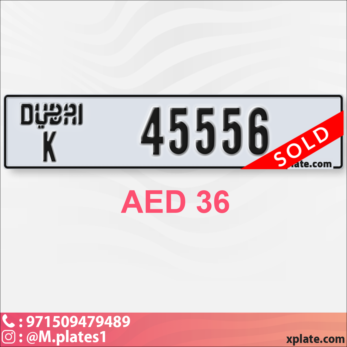 9c729db7-f4f8-4566-9b52-5c8fcbd44ebe