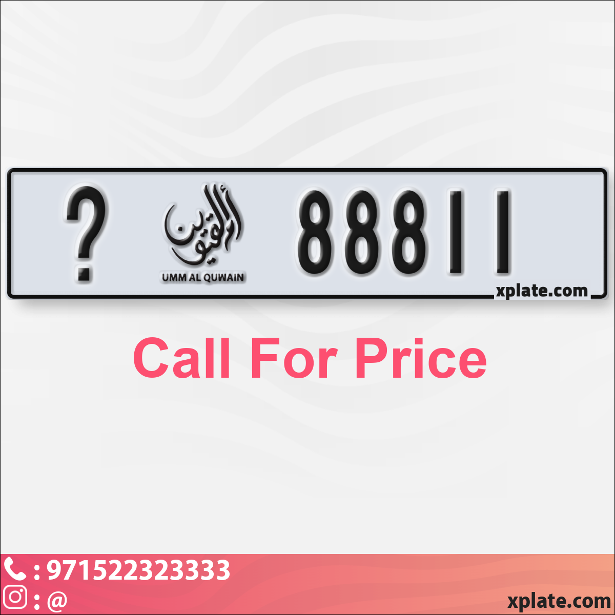 9c745142-65cf-4632-9c27-f1011970745d