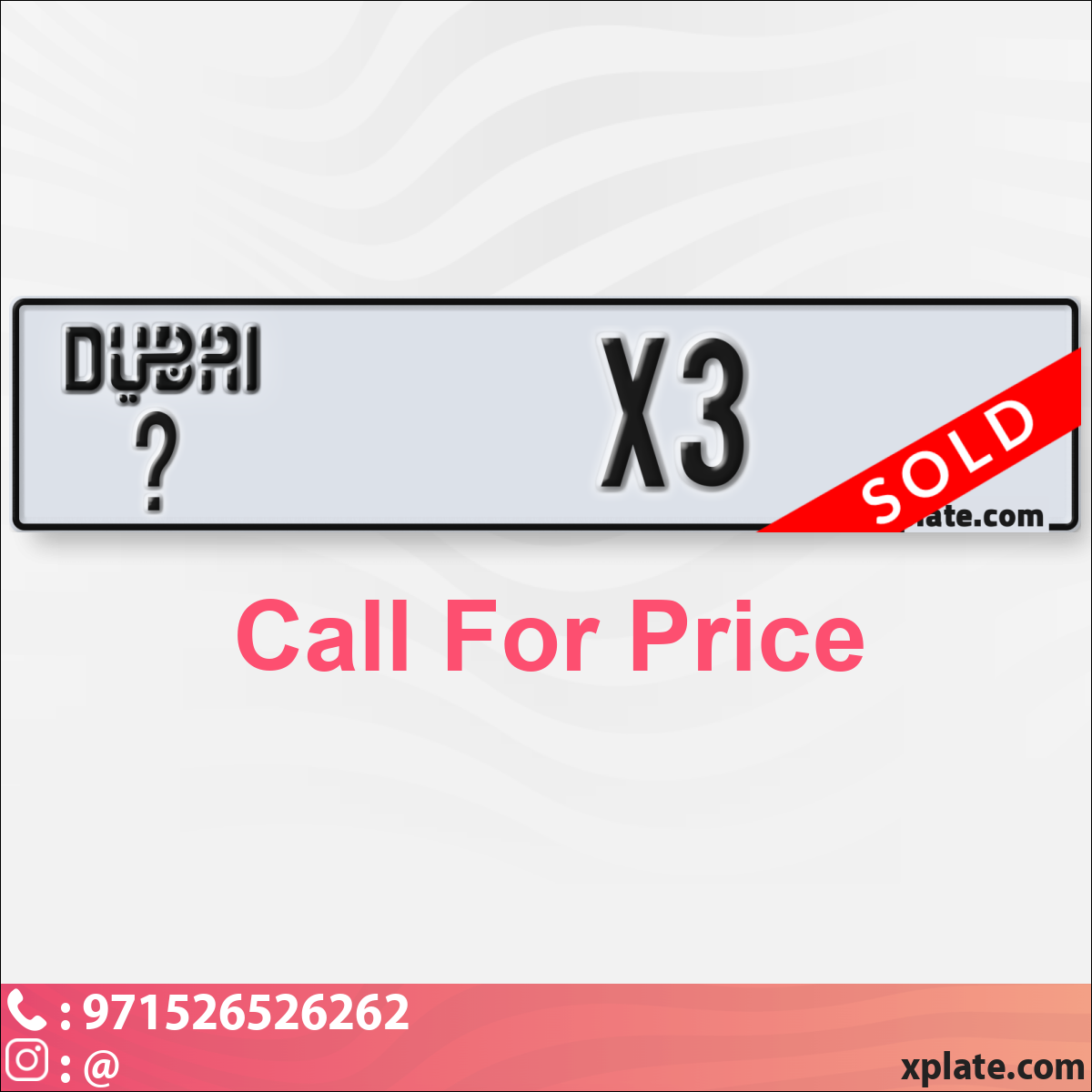 9c77e57d-0613-44fa-8e96-f0b714c11f99