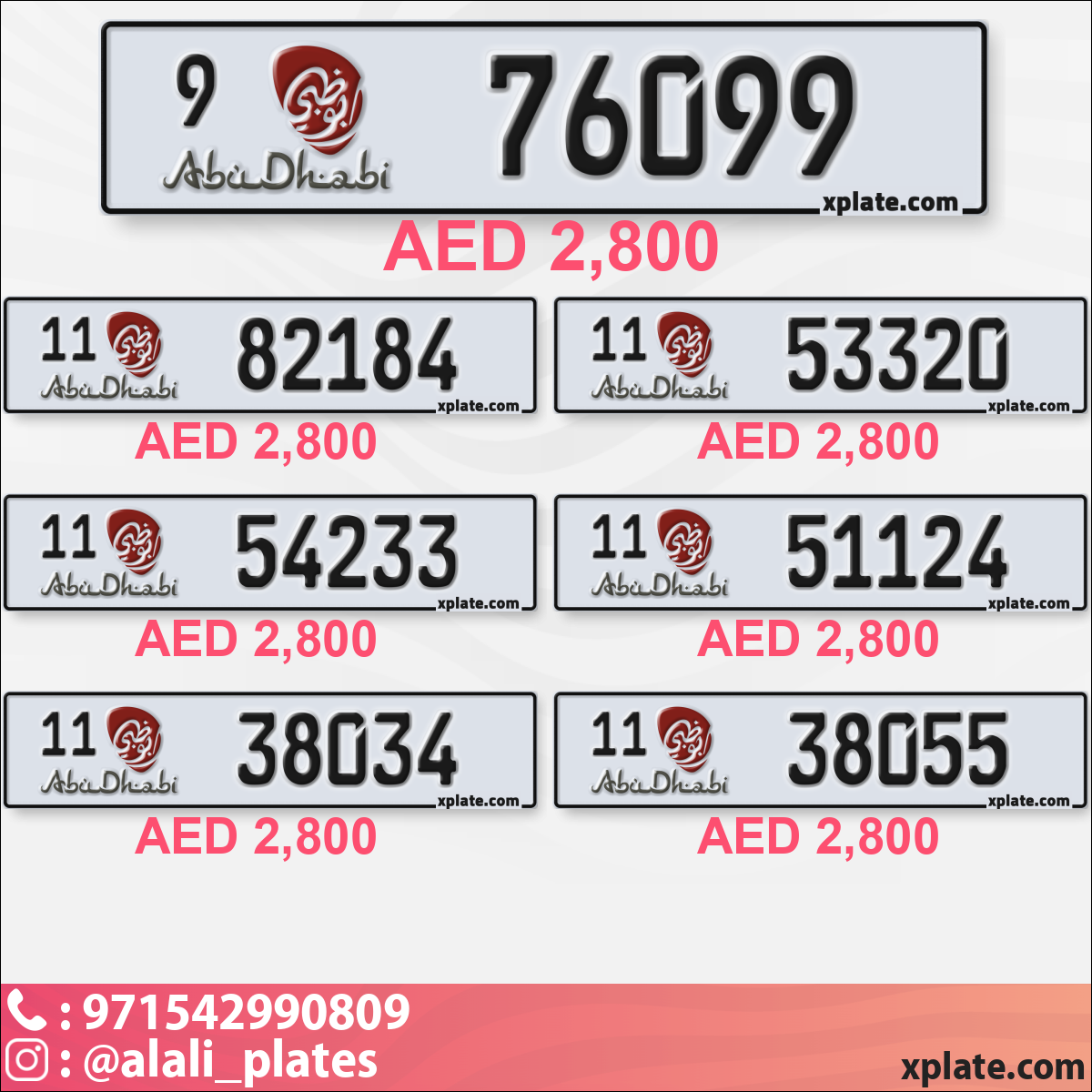 9c78d2f6-fbff-4fed-af9e-81bc77455c9b