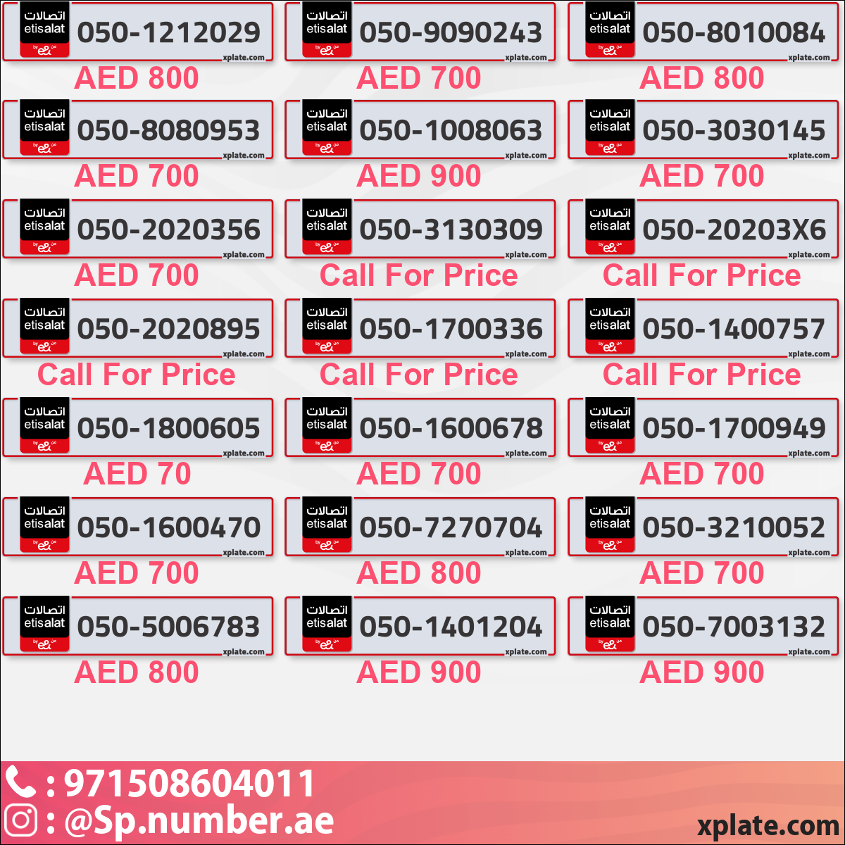 9c7a9bb5-5dfd-482d-96d9-539b67809440