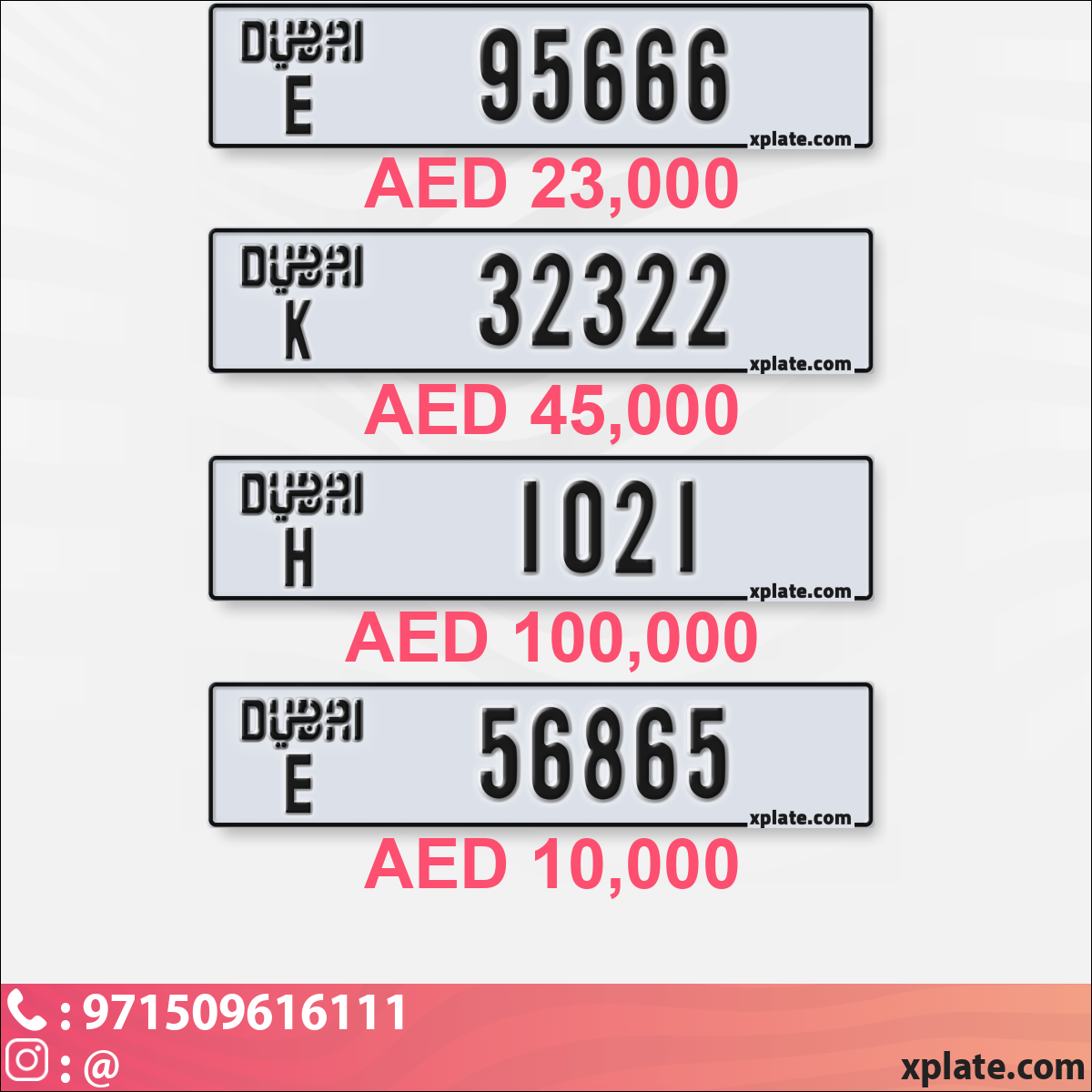 9c7c15b1-033d-43b3-bc5d-fcb7bd4b1b5c