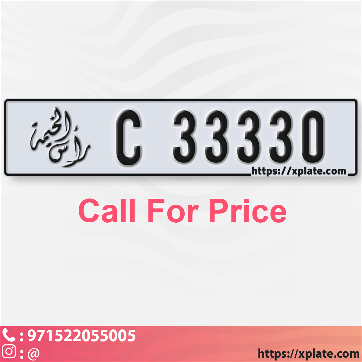 9c81fba2-0b7d-4f0a-b6f7-aa10497b6078