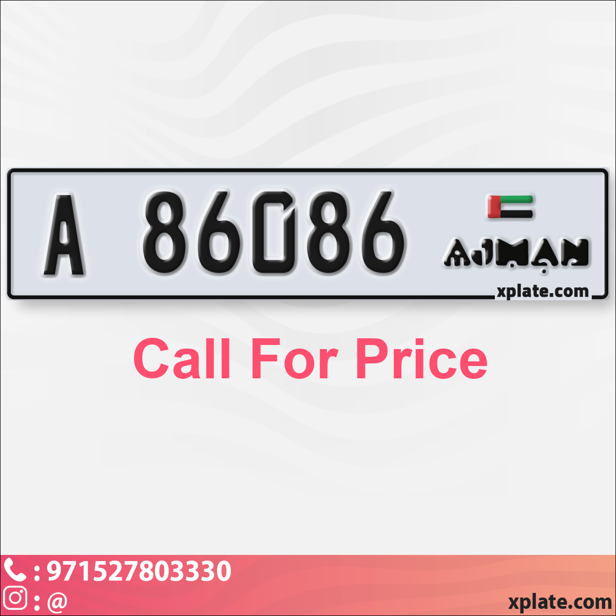 9c822440-08f7-4111-a7c8-292a43087ea6