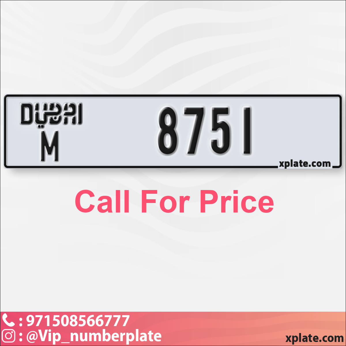 9c824c0c-91b6-4880-a529-32ed3328edf7