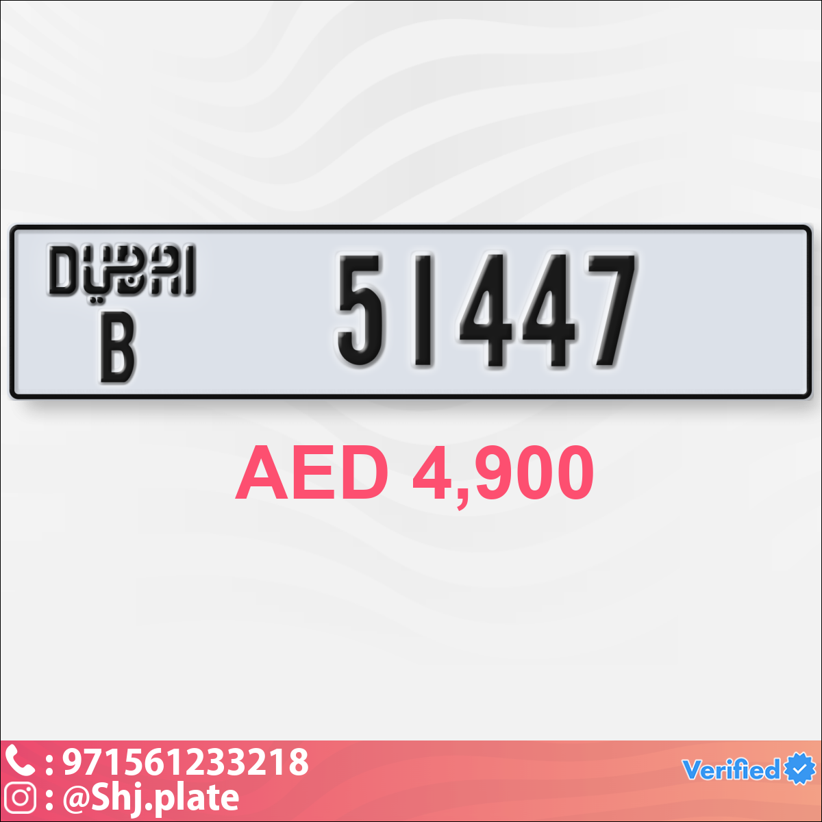 9c8382af-e3b9-4e87-8dc0-82297a4ff1eb