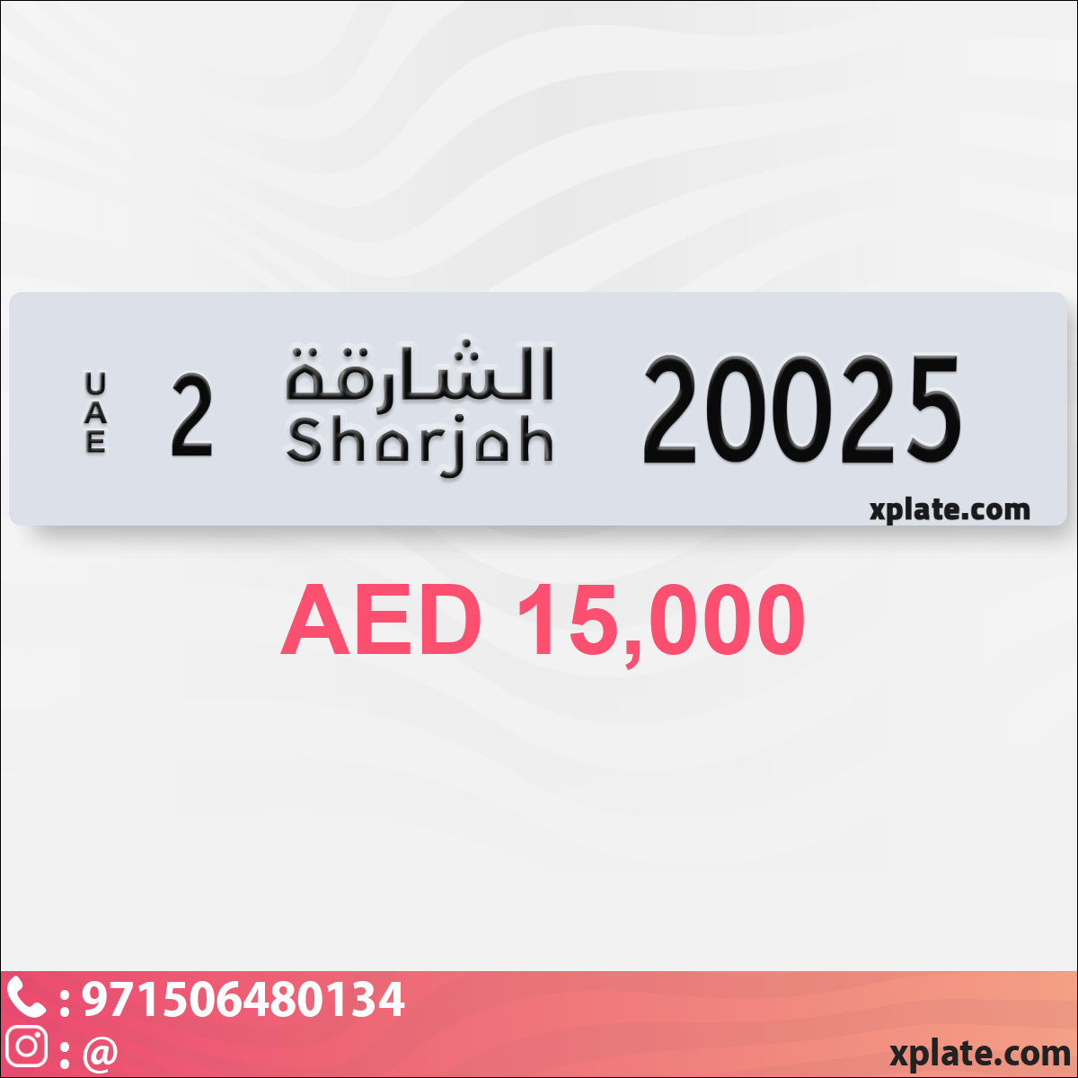 9c8cdcc1-0080-45ba-b0c4-cb6f5f117073