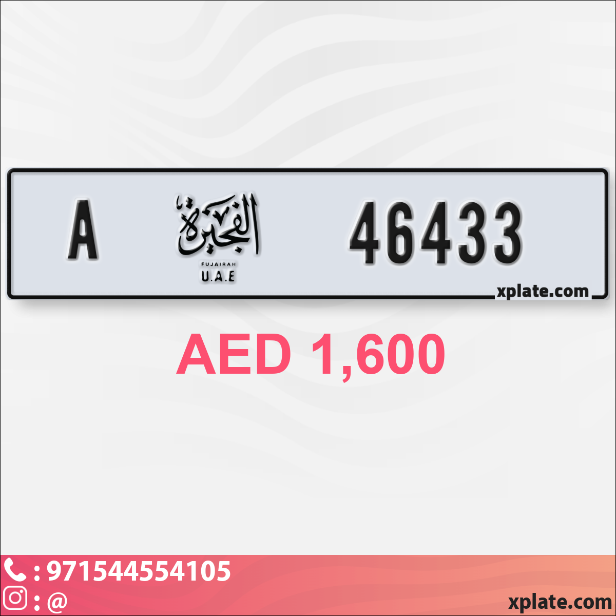 9c8cfacc-0fb2-432d-aaec-7a4838ea6c00