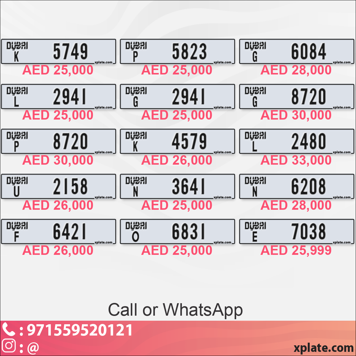 9c8f2d3b-5e51-4603-9833-c0c81ba36924