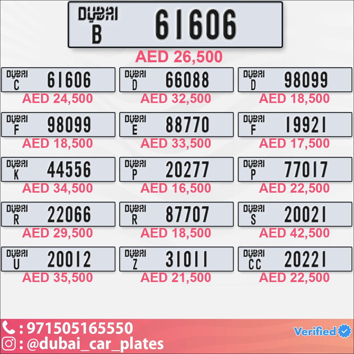 9c971609-6e19-442d-a5ab-18f15a54d572