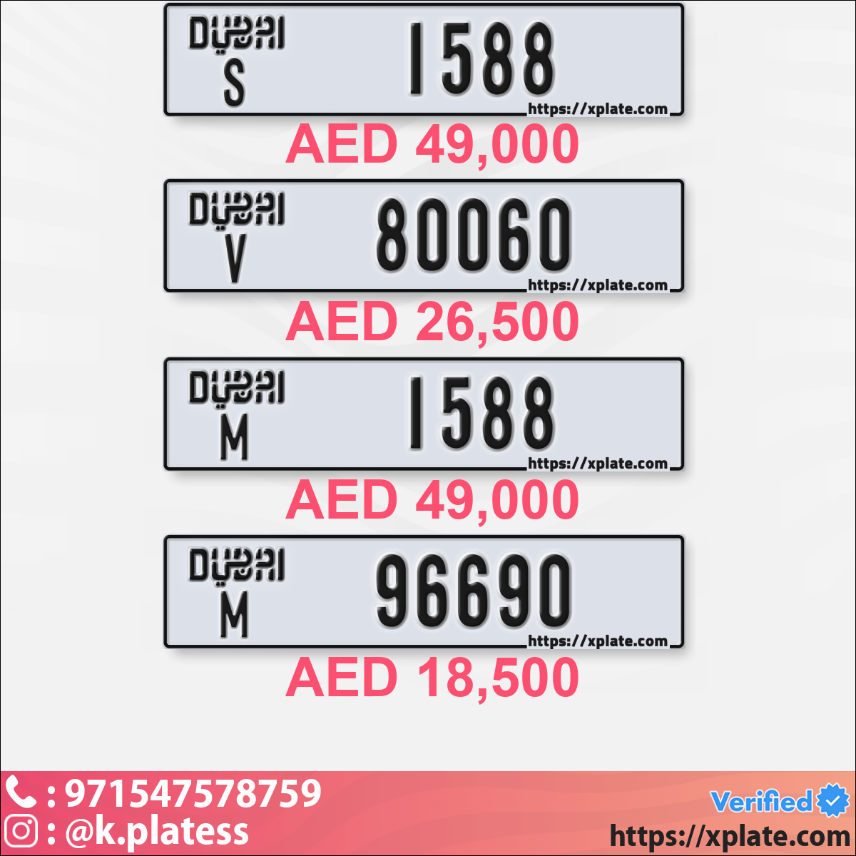 9c9808bd-67f0-47d5-ab23-9f54dbde4b2f