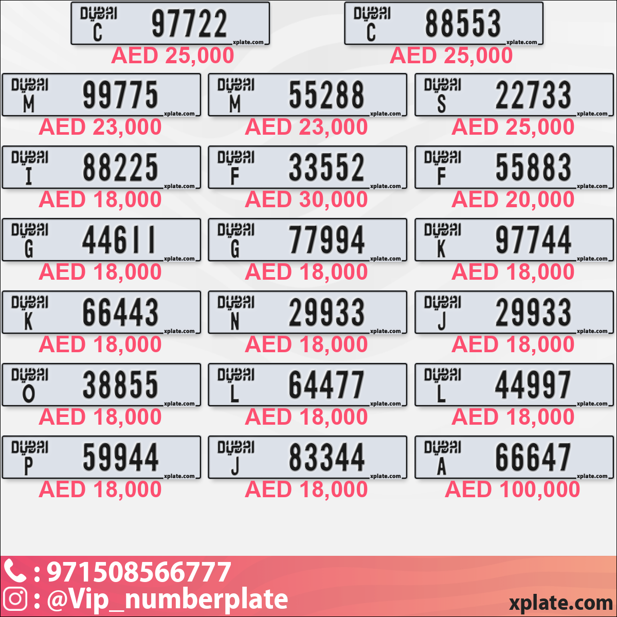 9c9ab669-d1db-4c0c-841c-253d3328909a