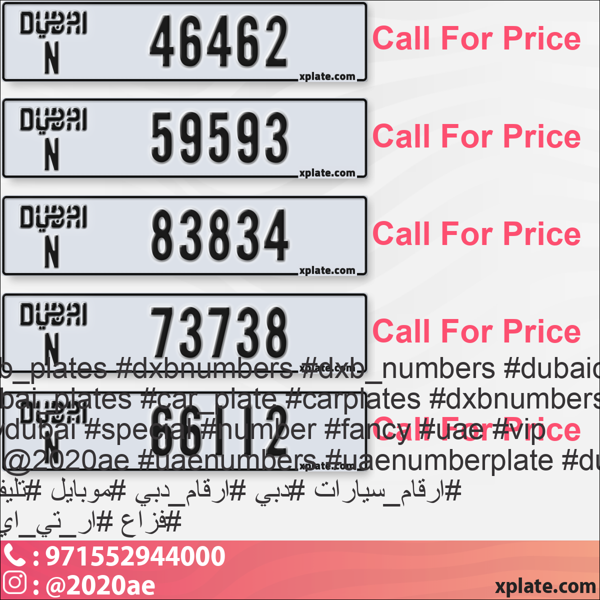 9c9ddd53-a89e-46df-900d-65bee5dc9bfe