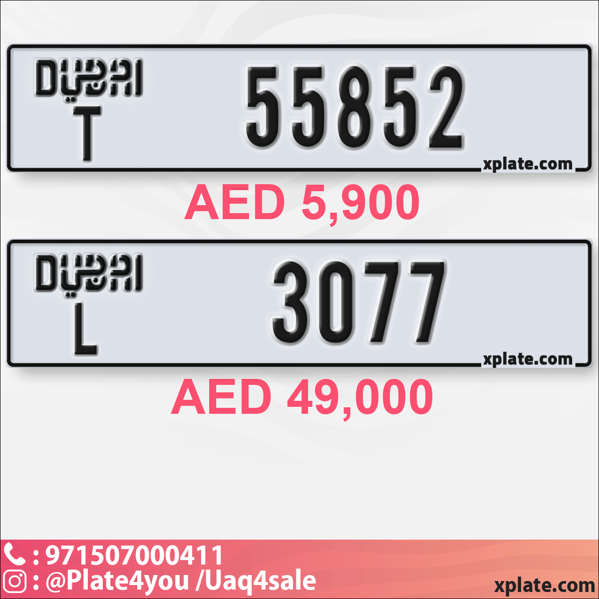 9c9e8fb9-973c-4027-a12e-0562c72f66ed