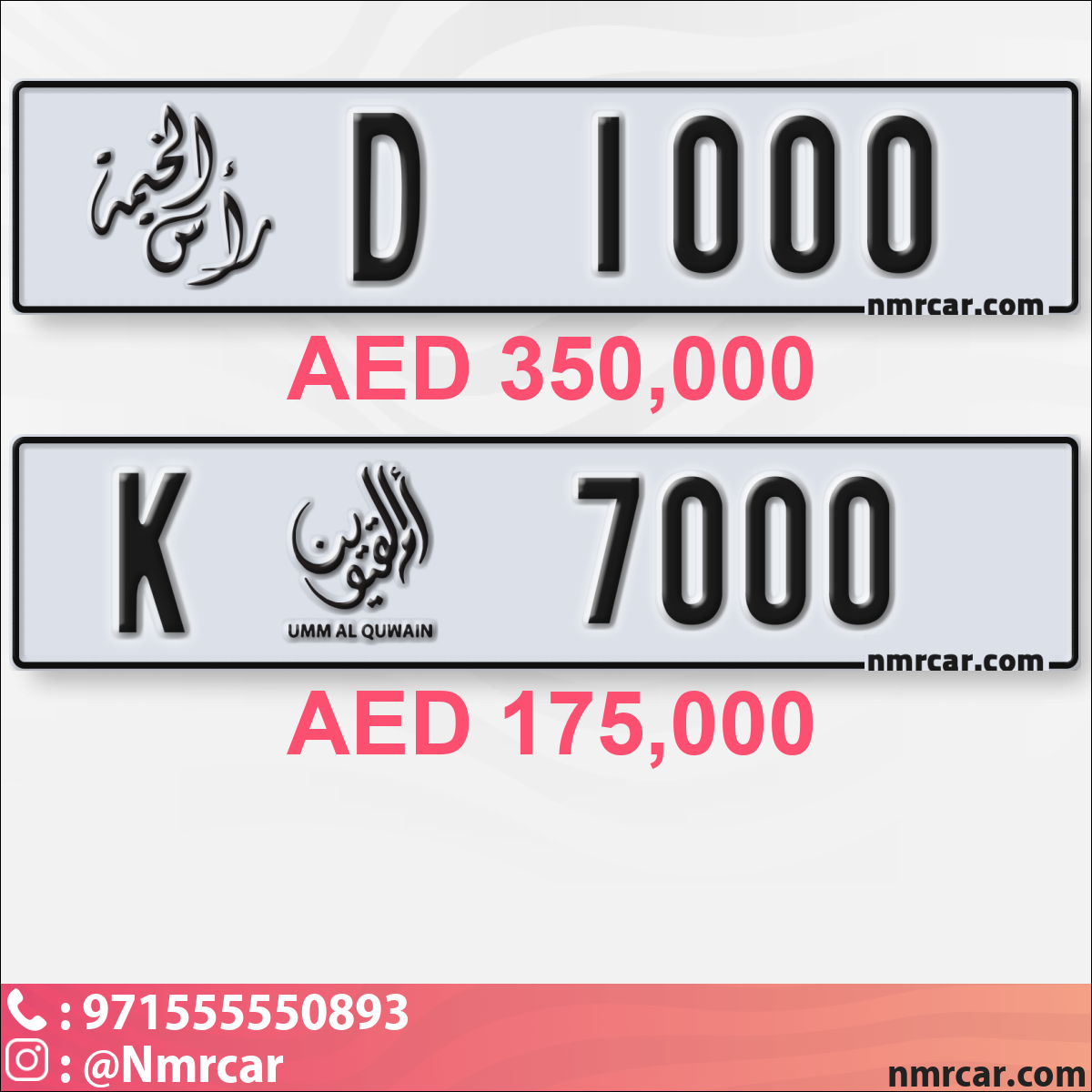 9ca0e953-10c4-49c6-ba86-00e2b5059596