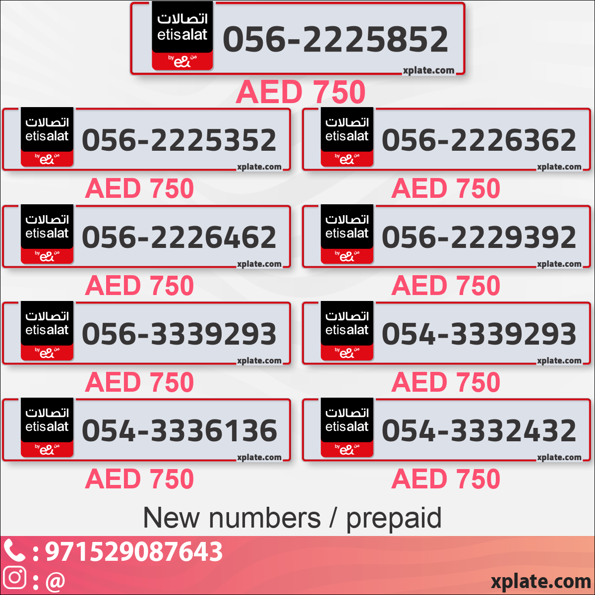 9ca7bb45-ceb9-4978-ae00-3af9acb6f2b3
