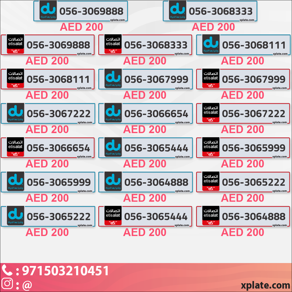 9cac61f6-b0e8-4b5d-b0d5-59c195ce566c